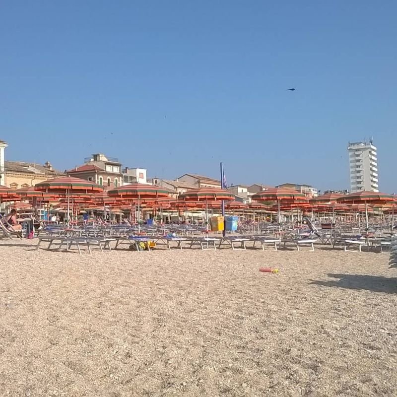 Balneare Marinello Beach - 2