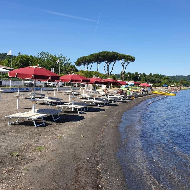 Nautica Il Gabbiano - 2