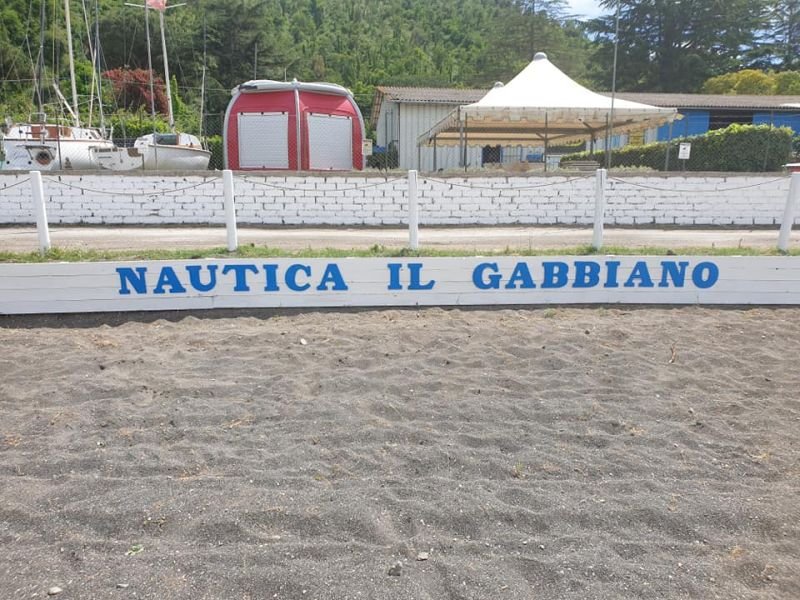 Nautica Il Gabbiano - 3