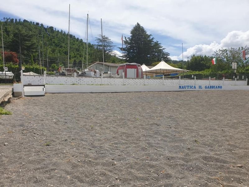 Nautica Il Gabbiano - 4