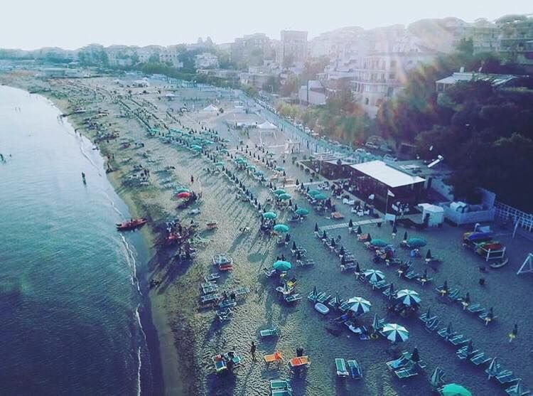 Il Tirrenino - 2