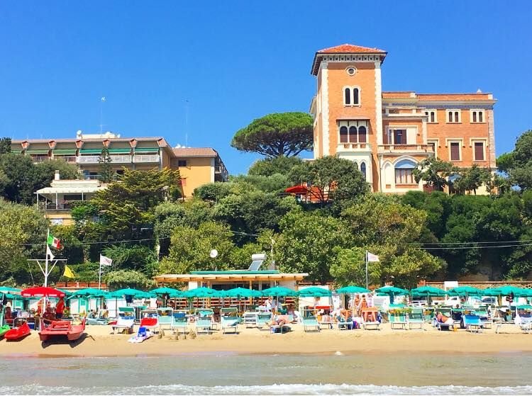 Il Tirrenino - 3