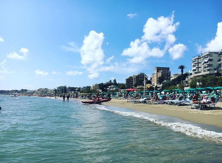 Il Tirrenino - 4
