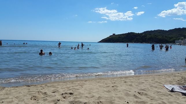 Lido Sirene - 2
