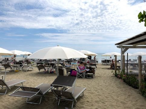 Lido Sirene - 4