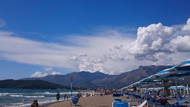 Lido Sirene - 5
