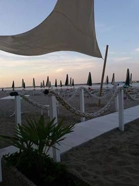Bagno Marina Beach - 3