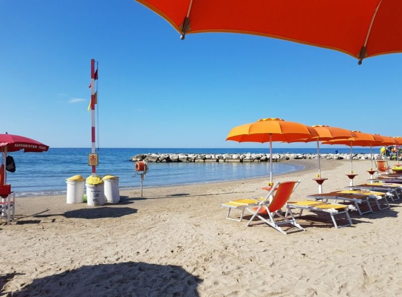 Lido Del Golfo - 3