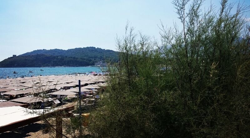 Lido Scauri - 4