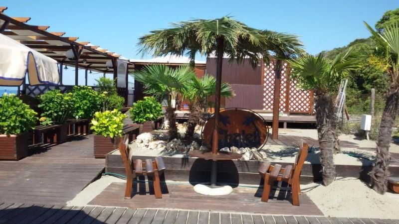 Lido Chalet - 5
