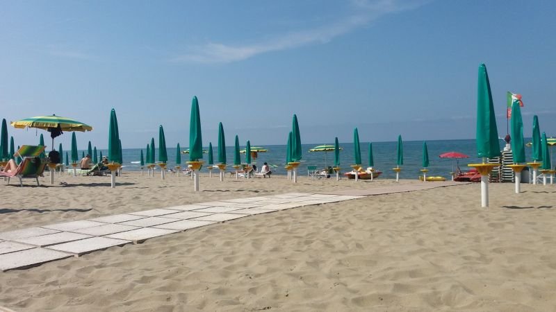 Il Ragno D'Oro - 2