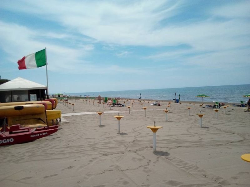 Il Ragno D'Oro - 4
