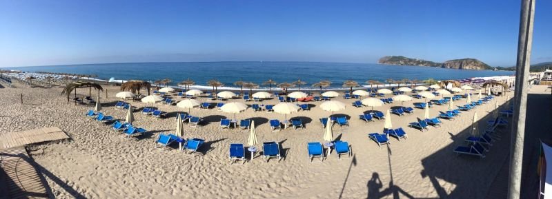 Lido Solemare - 2
