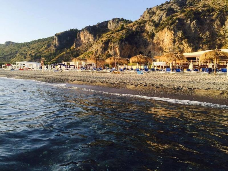 Lido Solemare - 4