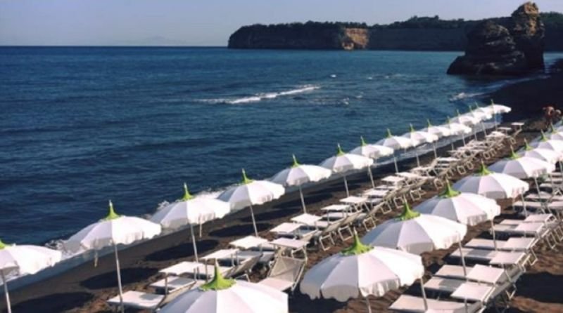 Lido La Rotonda - 2