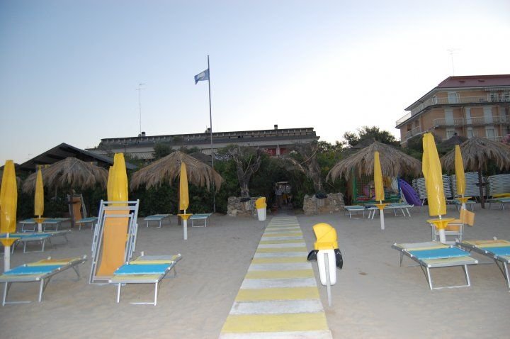 Chalet Tropical - 2