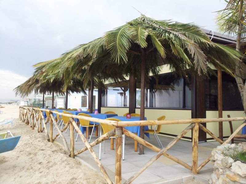 Chalet Tropical - 3