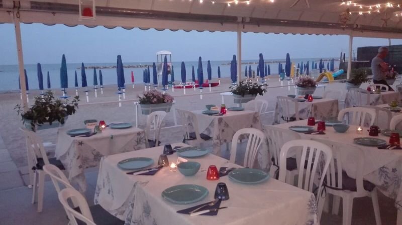 Cavalluccio Marino - 3