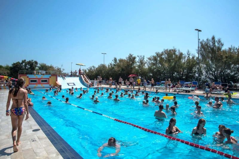 Villaggio San Francesco - 2