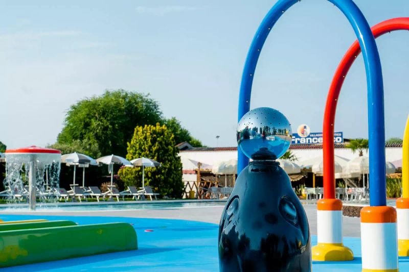 Villaggio San Francesco - 3