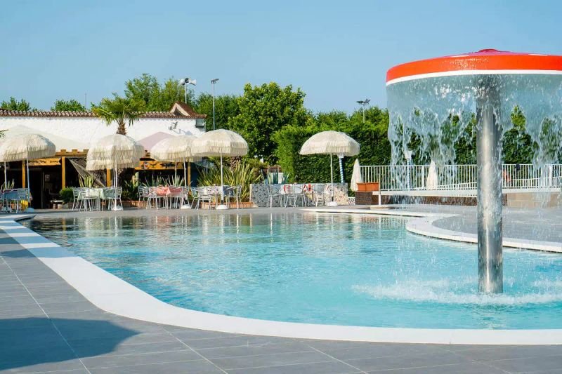 Villaggio San Francesco - 4