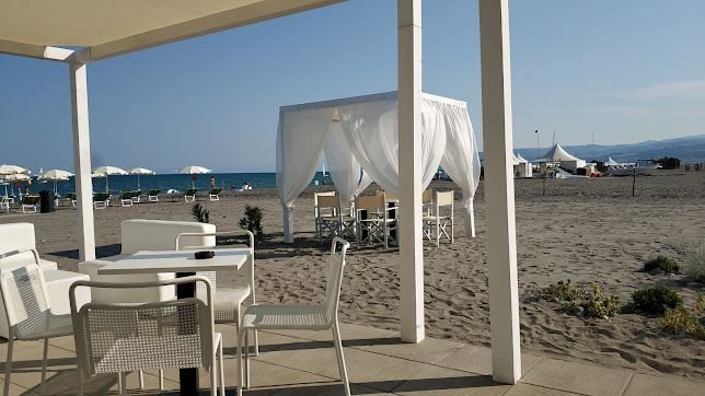 Paradise Music Beach - 2