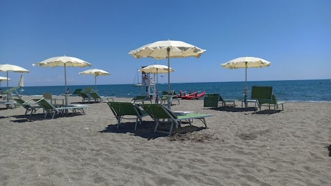 Paradise Music Beach - 3