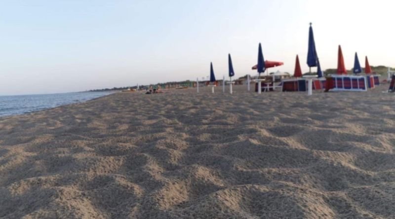Lido Del Pescatore - 2