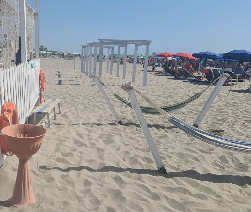 Lido Del Pescatore - 4