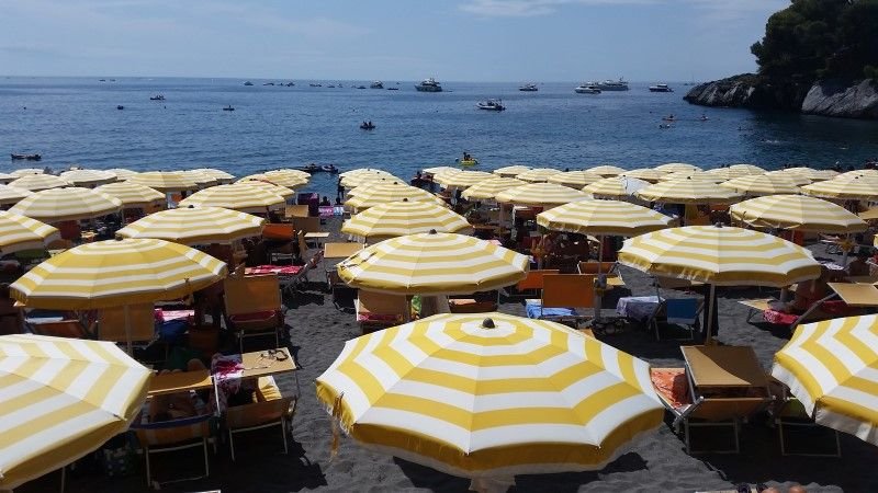 Lido Macarro - 2