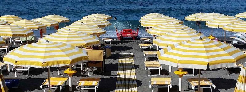 Lido Macarro - 3