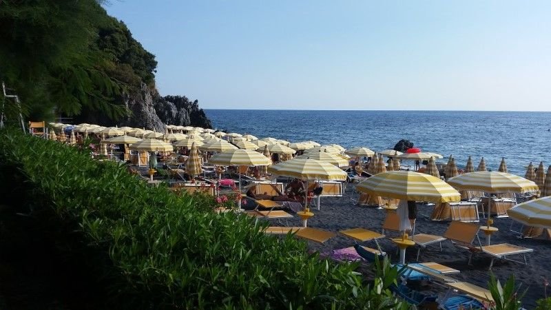Lido Macarro - 4