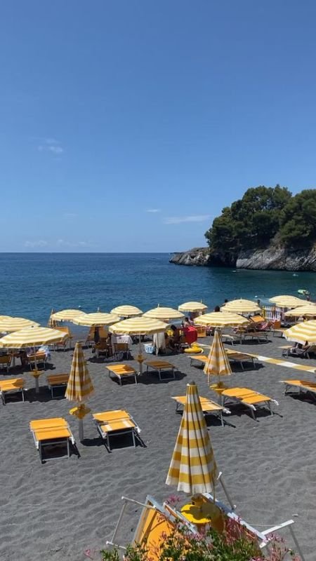 Lido Macarro - 5