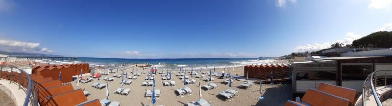 Bagni Cavallino - 2