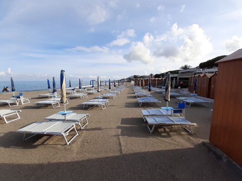 Bagni Cavallino - 3