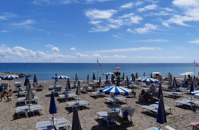 Bagni Cavallino - 5