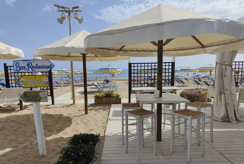 Bagni Hermes - 3
