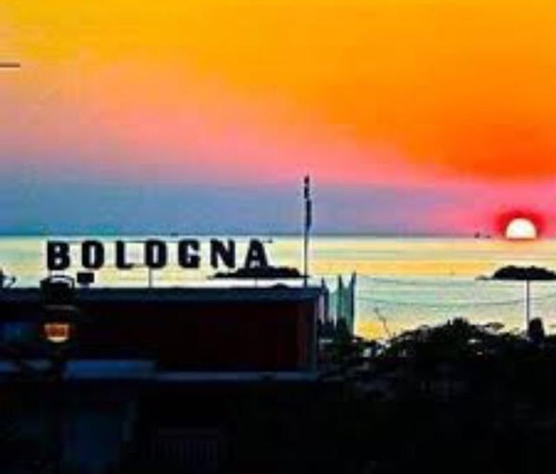 Bagno Bologna 44 - 5