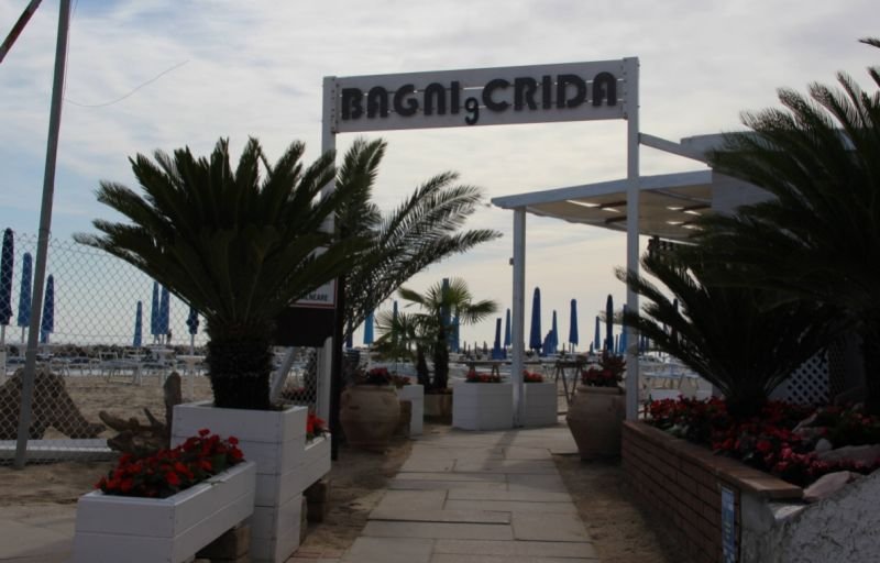 Bagni Crida - 3