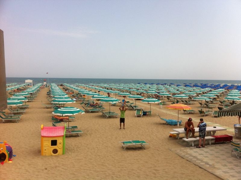 Bagni 119-120 - 3