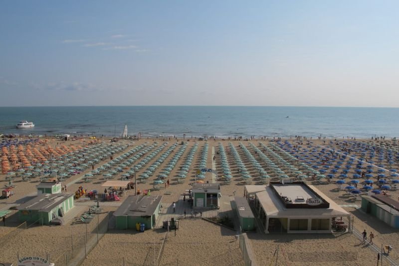 Bagni 119-120 - 4