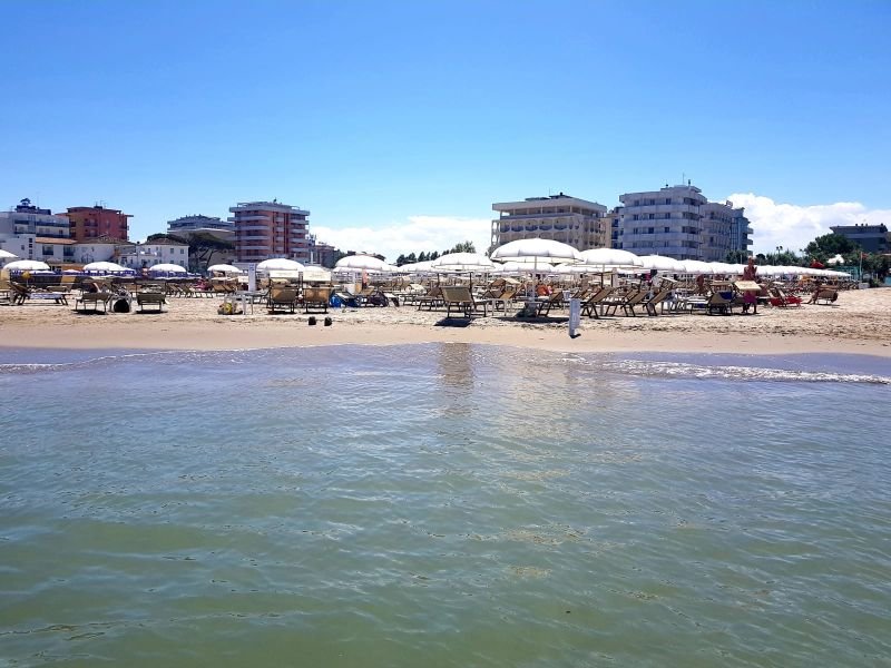 Bagni 55-56 - 3