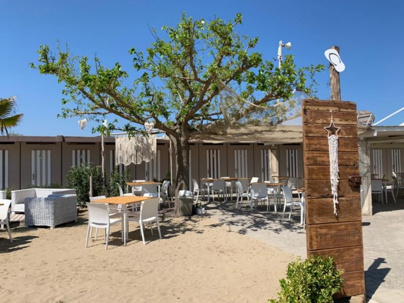 Micamar Bagno 99 - 2