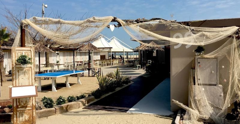 Micamar Bagno 99 - 3