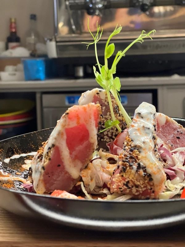 Micamar Bagno 99 - 4