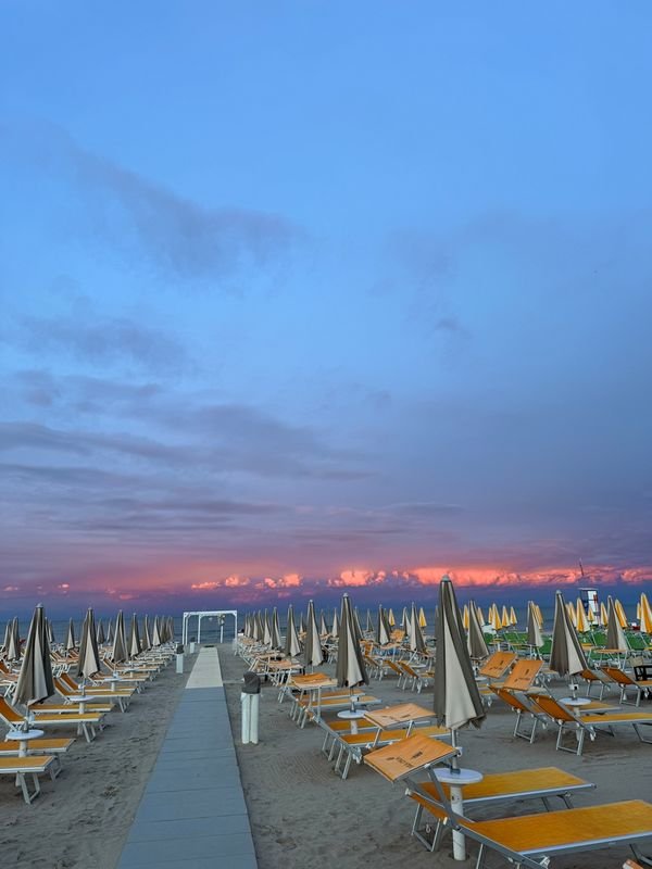 Micamar Bagno 99 - 5