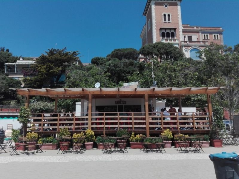 Tirrena by Neroniana - 2