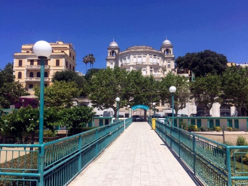 Tirrena by Neroniana - 4