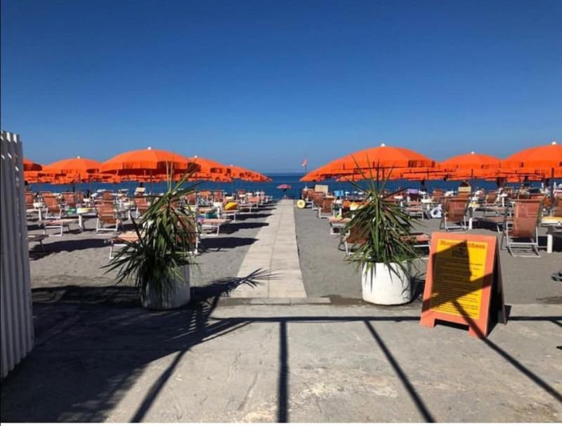 Lido Pucará