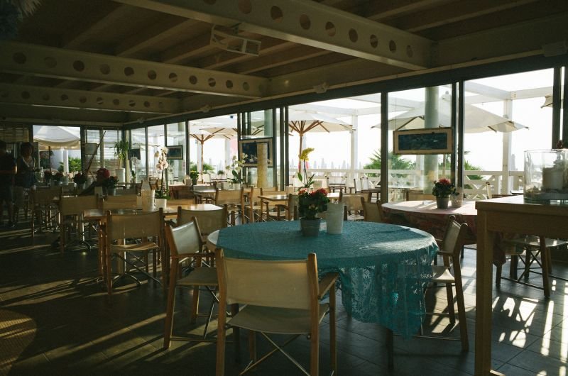 Gallanti Beach - 4